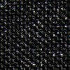 Topstar Irodai forgószék Light Star 30 - G22 sötétszürke / Fekete lábcsillag / Szőnyegpadlóhoz való görgő