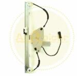 Ac Rolcar Mecanism actionare geam Ac Rolcar 01.1511 (01.1511)