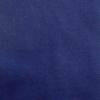 Topstar Irodai forgószék Light Star 30 - G26 kék / Fényes alu lábcsillag / Szőnyegpadlóhoz való görgő