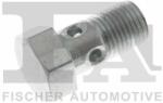 FA1 surub cu cap tubular, incarcator FA1 989-10-015 (989-10-015) - automobilus