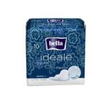 Bella Absorbante Bella pentru femei Ideale Ultra Regular, 10 bucati