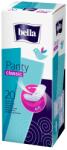 Bella Absorbante zilnice Bella pentru femei Panty Classic, 20 bucati