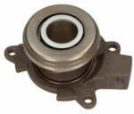 MAXGEAR Rulment de presiune, ambreiaj MAXGEAR 61-5210 (61-5210)