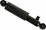 SACHS amortizor SACHS 315 917 (315 917)