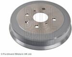 BLUE PRINT Tambur frana BLUE PRINT ADT34724 (ADT34724)
