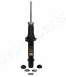 JAPANPARTS amortizor JAPANPARTS MM-40001 (MM-40001)