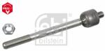 Febi Bilstein Bieleta de directie FEBI BILSTEIN ProKit 103606 (103606)
