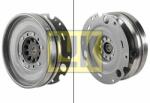 Schaeffler LuK Volanta Schaeffler LuK DMF 415 0729 09 (415 0729 09)