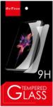 DeTech Стъклен протектор DeTech, за iPhone 12 Mini, 0.3mm, Прозрачен - 52644