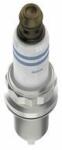 Bosch Bujie BOSCH Iridiu 0 242 145 607 (0 242 145 607) Bujie