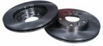 MAXGEAR Disc frana MAXGEAR 19-2236 (19-2236)