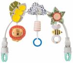 Taf Toys Арка с активности Taf Toys - Савана (TT12795)