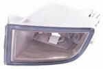 DEPO Proiector ceata Depo 665-2001L-UE (665-2001L-UE) - automobilus