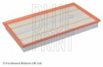 BLUE PRINT Filtru aer BLUE PRINT ADU172243 (ADU172243)