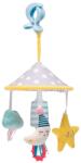 Taf Toys Играчка с клипс Taf Toys - Малка Луна (TT12095)