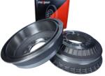 MAXGEAR Tambur frana MAXGEAR 19-3697 (19-3697) - automobilus