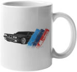  BMW M Power bögre (Bmw_M_power_bogre)