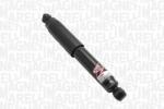 Magneti Marelli amortizor MAGNETI MARELLI 357129070000 (357129070000) - automobilus