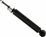 SACHS amortizor SACHS 317 168 (317 168) - automobilus