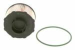Bosch filtru combustibil BOSCH F 026 402 359 (F 026 402 359) - automobilus