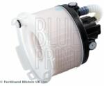 BLUE PRINT filtru combustibil BLUE PRINT ADM52349 (ADM52349) - automobilus