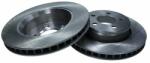 MAXGEAR Disc frana MAXGEAR 19-4725 (19-4725)