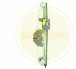 Ac Rolcar Mecanism actionare geam Ac Rolcar 01.2413 (01.2413)