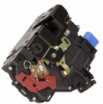 MAXGEAR incuietoare usa MAXGEAR 28-0265 (28-0265)