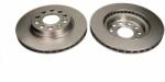 QUARO Disc frana QUARO QD7442 (QD7442)