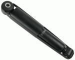 SACHS amortizor SACHS 313 860 (313 860) - automobilus