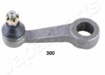 JAPANPARTS Bara directie JAPANPARTS PI-300 (PI-300) - automobilus