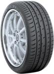 Toyo Proxes T1 Sport XL 255/45 ZR18 103Y