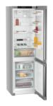 Liebherr CNsfd 5703 Hűtőszekrény, hűtőgép