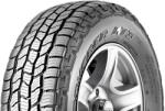 Cooper Discoverer A/T3 4S 255/50 R20 109H
