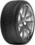 Kormoran All Season 205/55 R19 97V