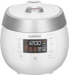 Cuckoo CRP-RT1008F (SLS-Art-0000341)