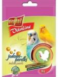 Vitapol Vitaline Iodine Pearls for Wavy Parakeets 20g