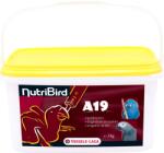 Versele-Laga NutriBird A19 Chicks Hand Feed 3kg
