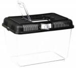 TRIXIE Transportator Trixie/Faunarium 31x21x21cm