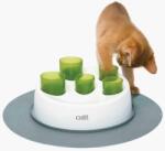 Catit Digger Active Feeding