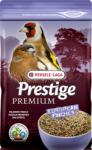 Versele-Laga European Finches Premium - Chaffinch Triumph - Hrană pentru finușe europene 800g