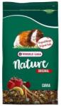 Versele-Laga Cavia Nature Original 750g