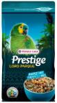 Versele-Laga Loro Parque Amazone Parrot Mix - Hrană pentru papagali amazonieni 1 kg