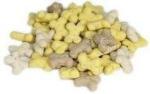 bosch Mono Bones pentru căței 0, 9 kg