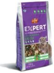 Vitapol Expert Hrană completă pentru vânat sălbatic 750g