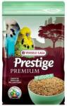 Versele-Laga Papagali Prestige Premium 2, 5 kg