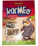Vitapol Hrană completă pentru nimfe 500 g