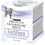 Purina Veterinary Diets PURINA FortiFlora Pisică 30x1g