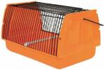 TRIXIE Transportator pentru păsări Trixie 30x18x20cm