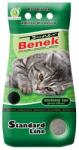 Super Benek Linia standard Green Forest 25l